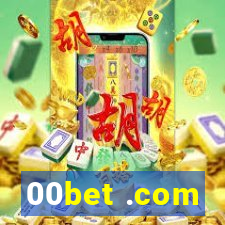 00bet .com